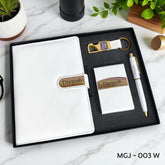 Premium Diary combo